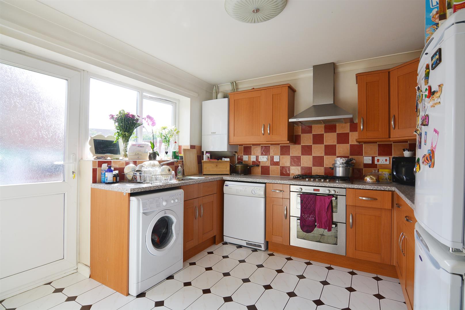 loveyourpostcode.com The-Lenches-Shelsley-Avenue-33972736