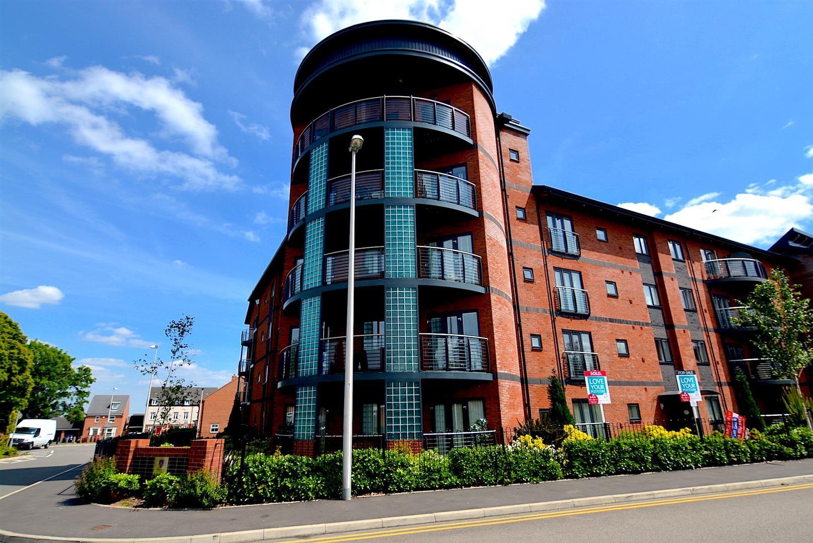 Letting & Estate Agents in West Bromwich Love Your Postcode™