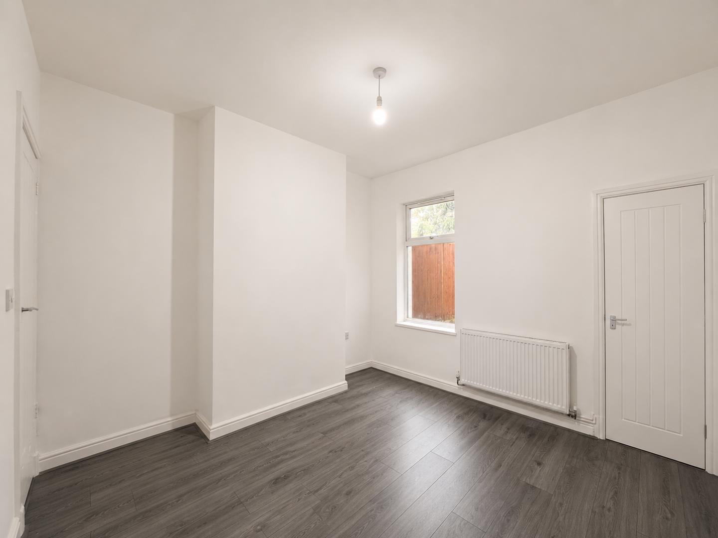 loveyourpostcode.com Unett-Street-Smethwick-34903776