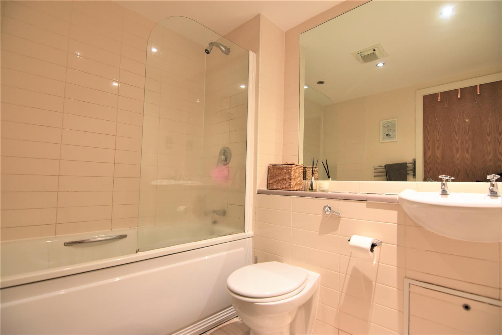 144-Cheapside-Deritend-34307986 loveyourpostcode.com 144-Cheapside-Deritend-34307986