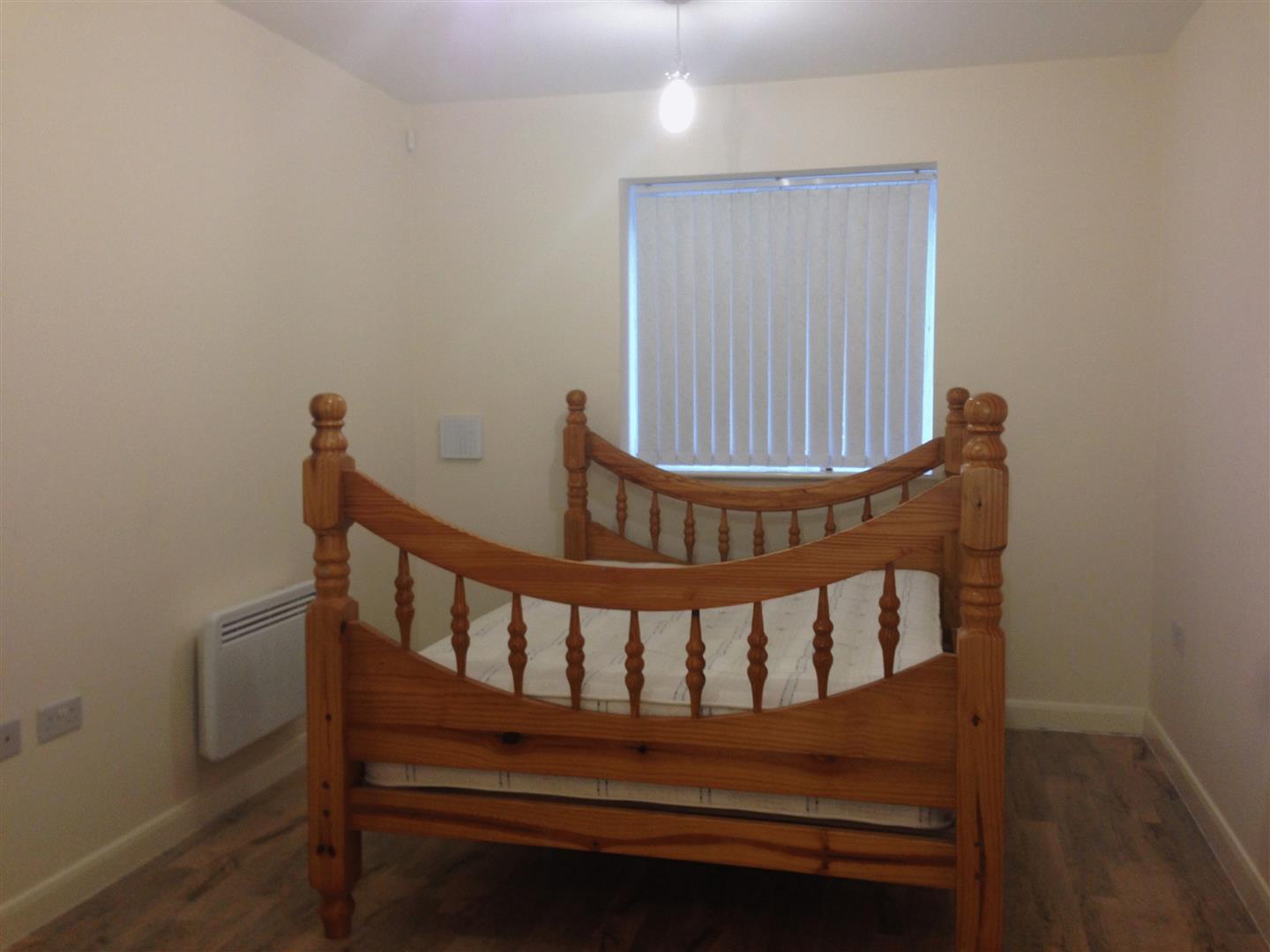 Hobart-Point-Churchfields-Development-34428563 loveyourpostcode.com Hobart-Point-Churchfields-Development-34428563