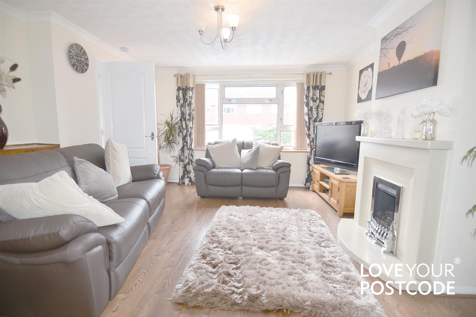 loveyourpostcode.com Curtin-Drive-Wednesbury-34529663