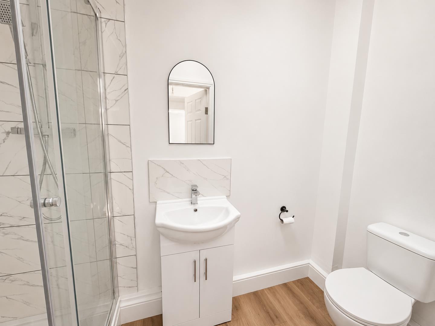 loveyourpostcode.com Birmingham-Street-Oldbury-34821723