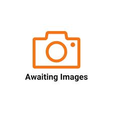 loveyourpostcode.com Tierney-Drive-Tipton-34512285