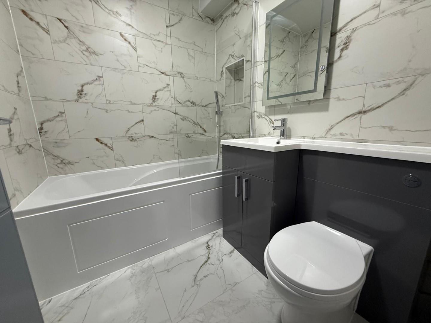 Bearwood Road,Smethwick