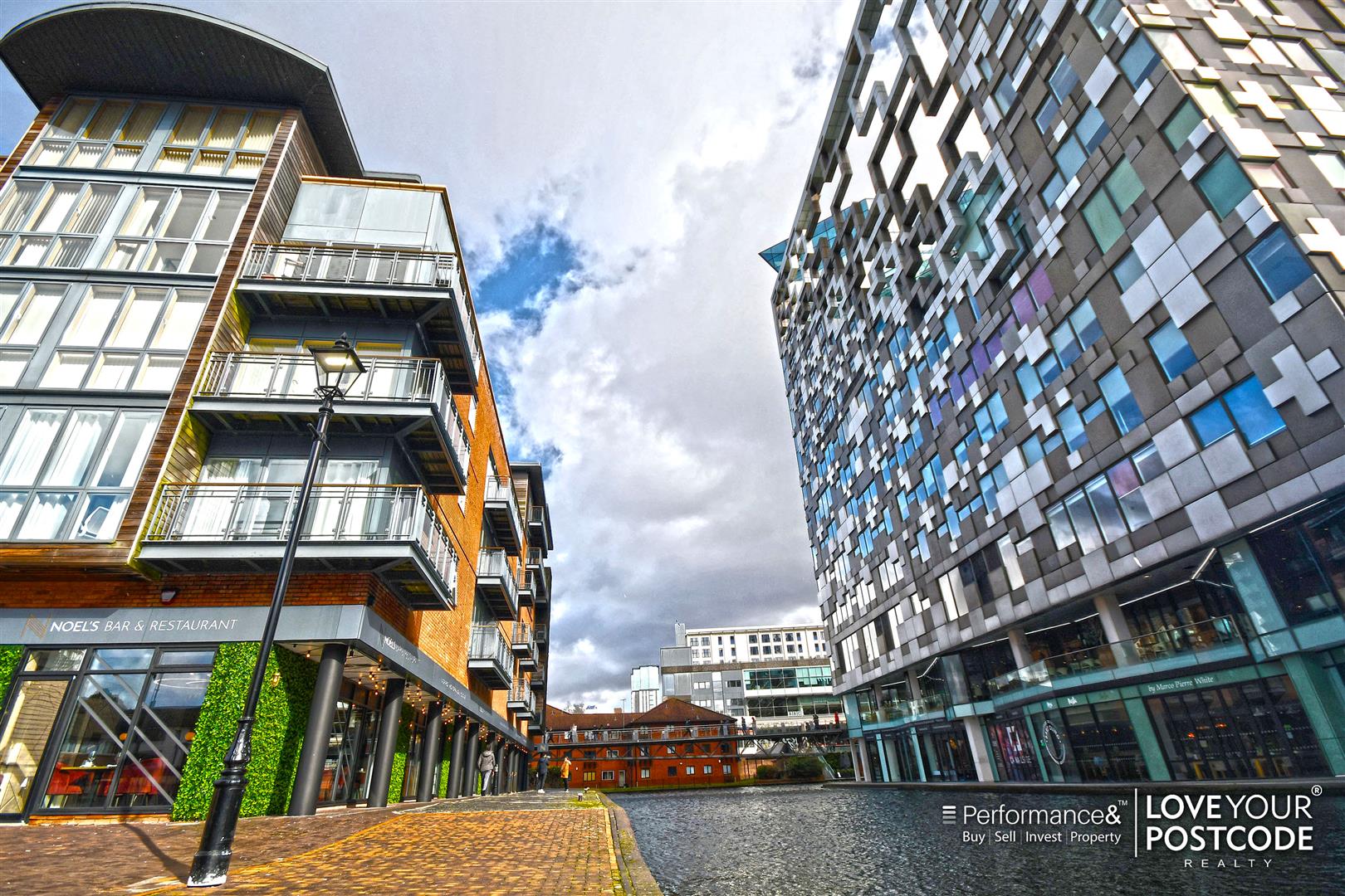 14-Waterfront-Walk-City-Centre-34906687 loveyourpostcode.com 14-Waterfront-Walk-City-Centre-34906687