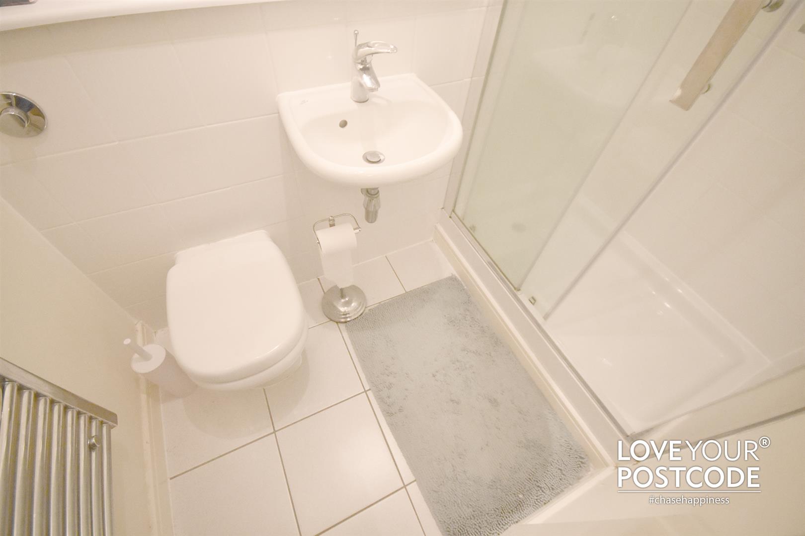 loveyourpostcode.com Centenary-Plaza-Holliday-Street-34417356