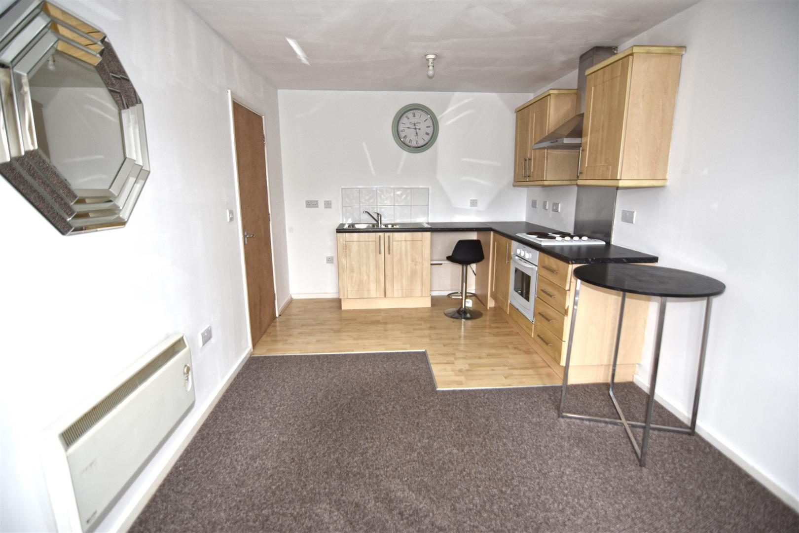 loveyourpostcode.com Jefferson-Place-West-Bromwich-34239864