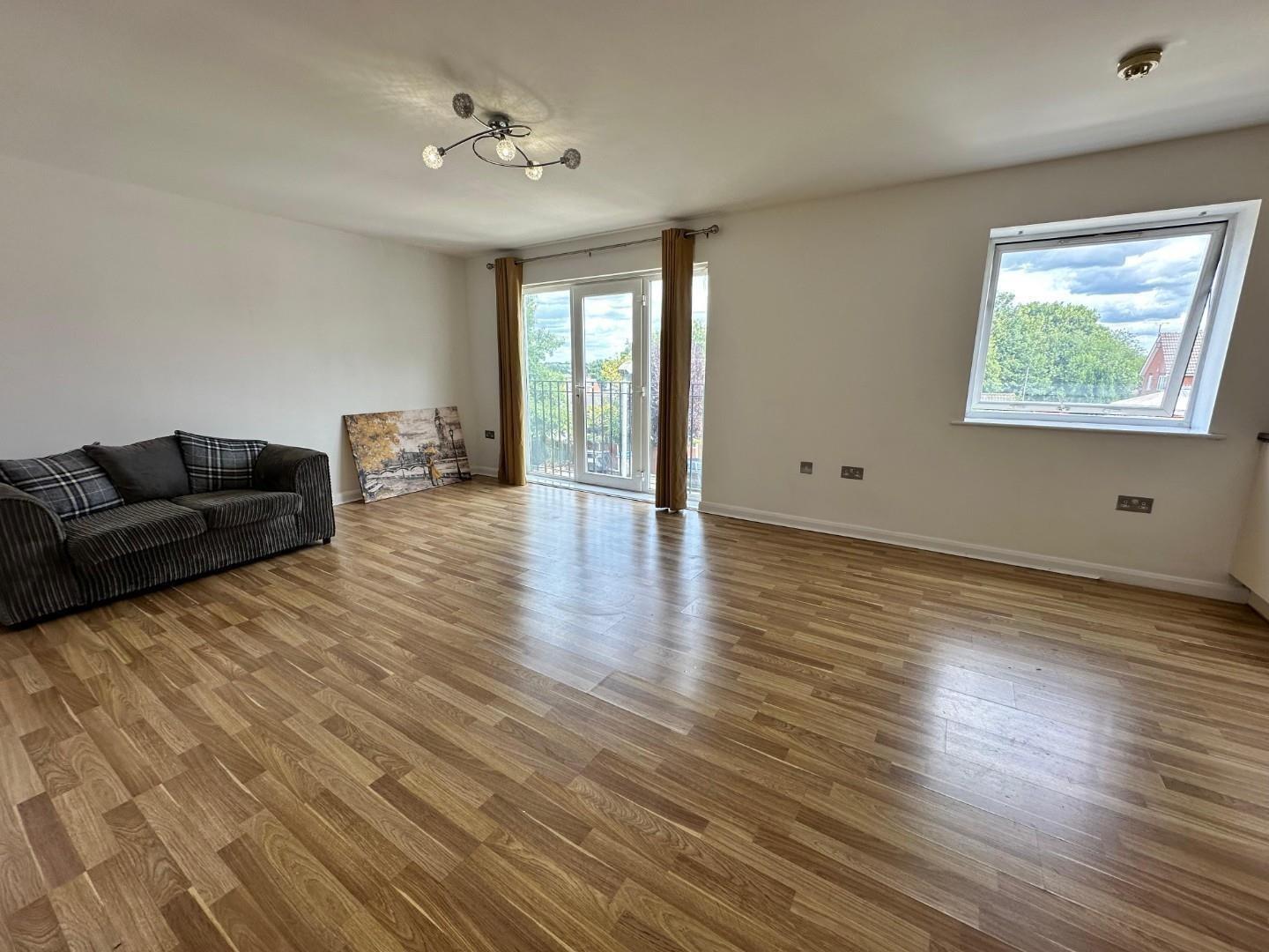 New-Meeting-Street-Oldbury-34551092 loveyourpostcode.com New-Meeting-Street-Oldbury-34551092