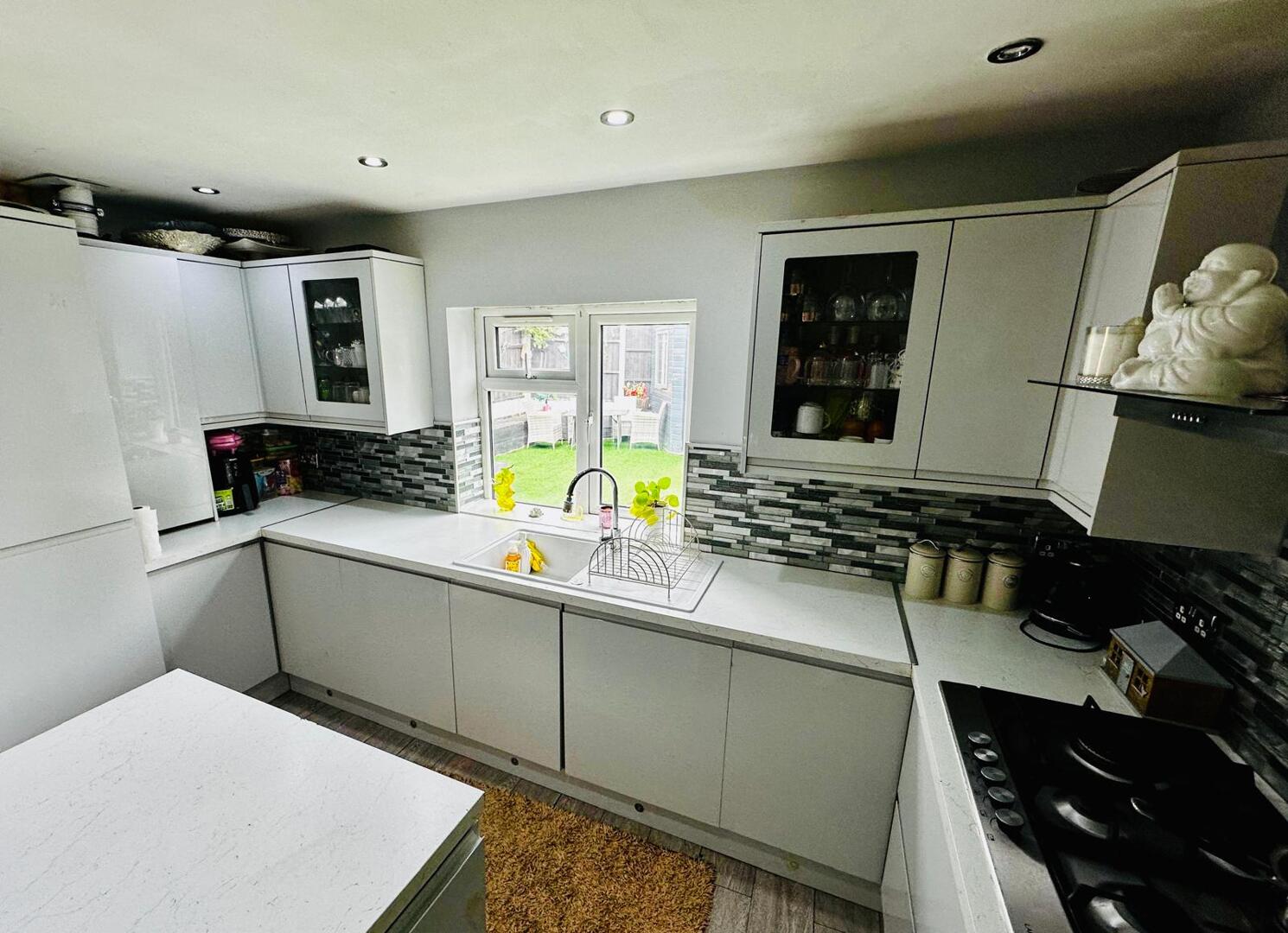 Eva-Road-Oldbury-34347583 loveyourpostcode.com Eva-Road-Oldbury-34347583