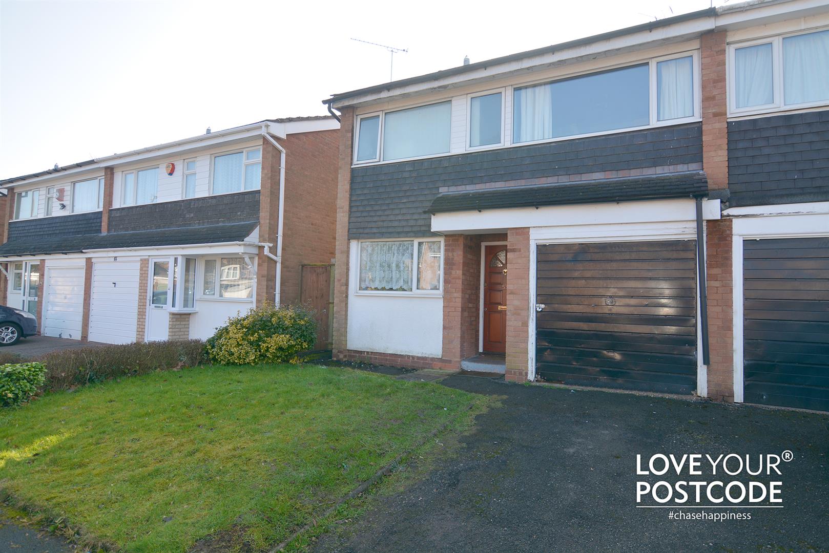 loveyourpostcode.com Derry-Close-Harborne-32228577