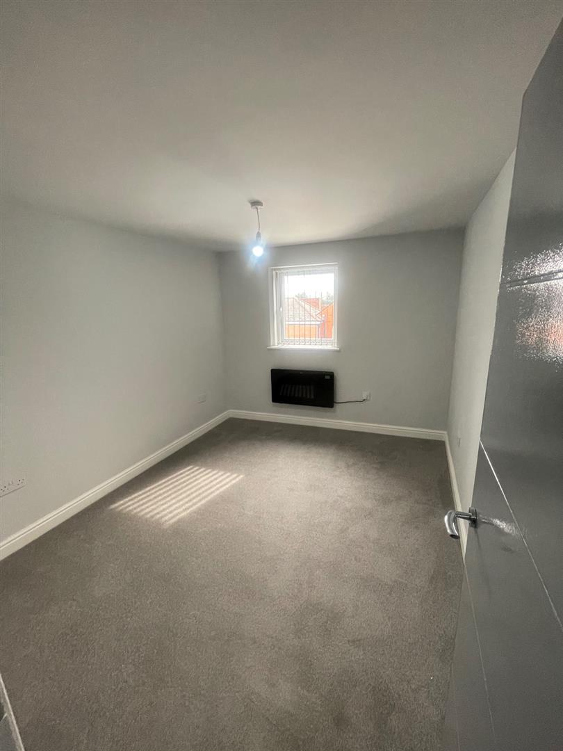 loveyourpostcode.com Bearwood-Road-Smethwick-33772965