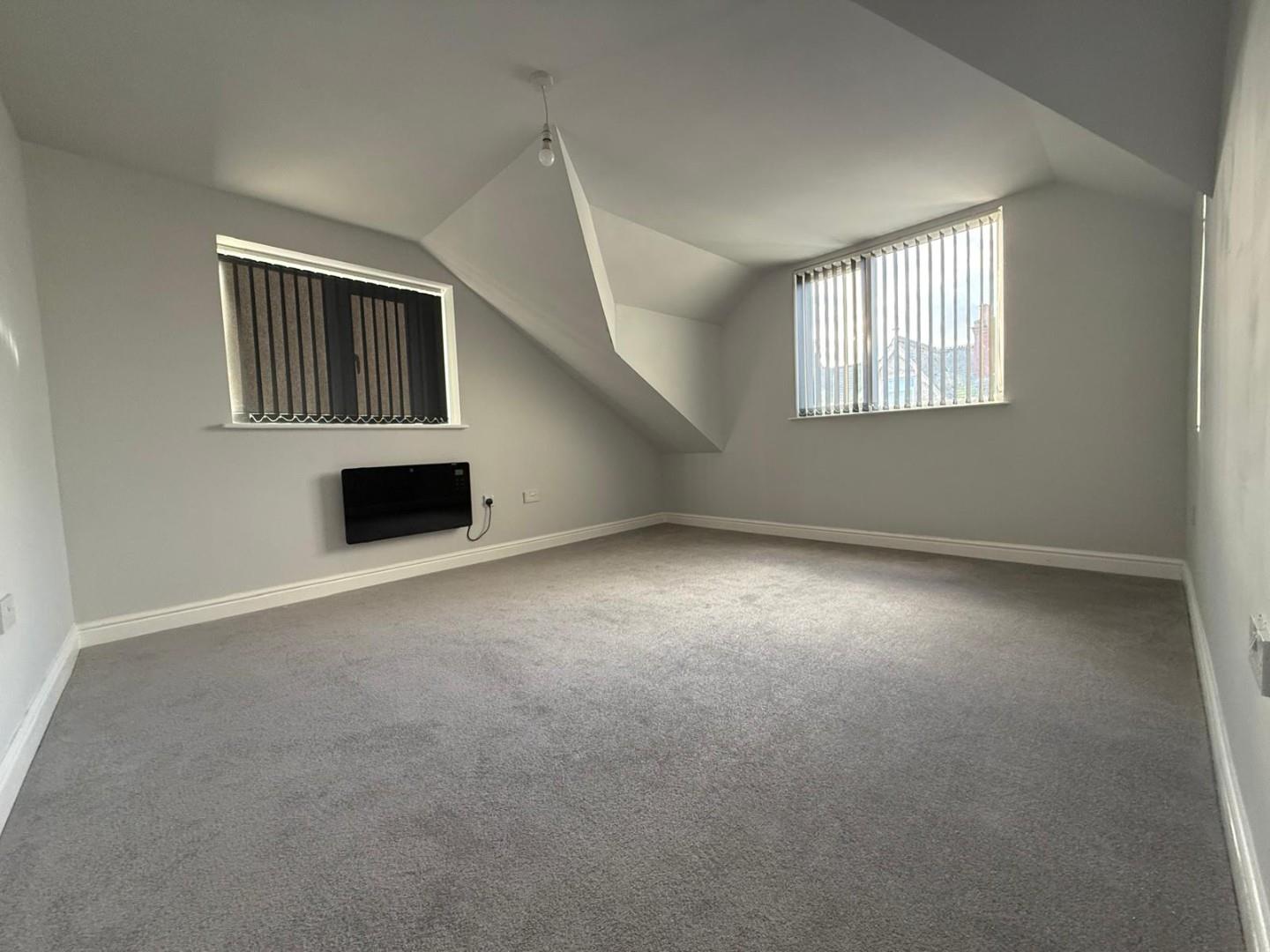 Bearwood Road,Smethwick