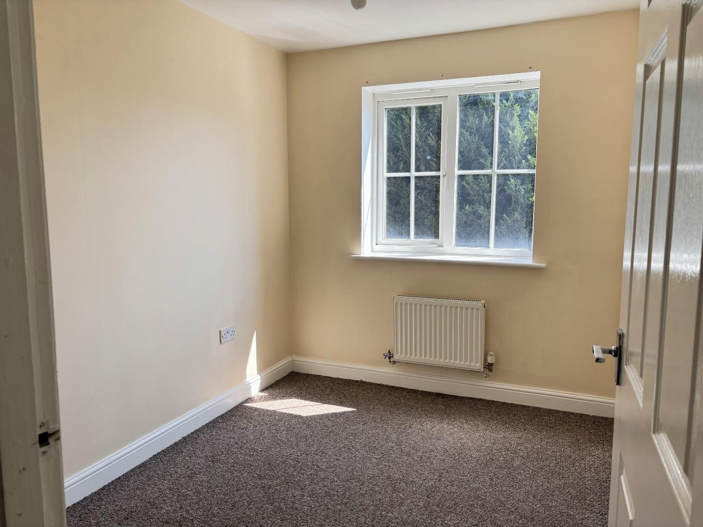 loveyourpostcode.com Flash-Road-Oldbury-33960505
