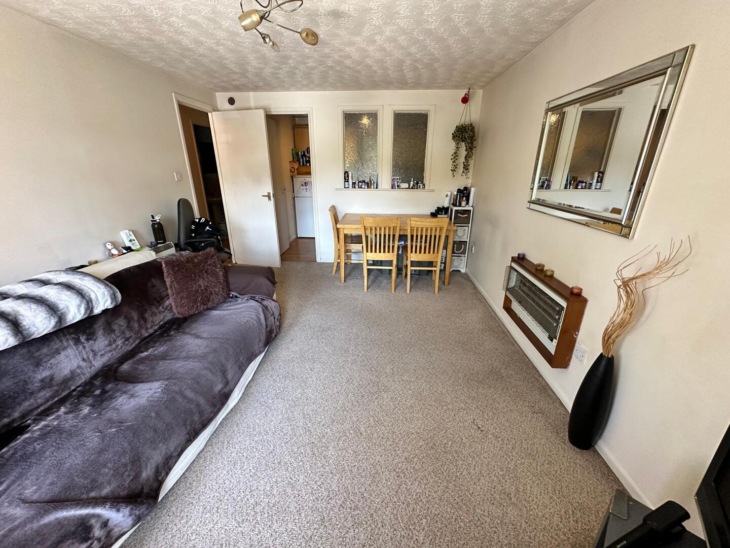 loveyourpostcode.com 50-Mariner-Avenue-Birmingham-34043999
