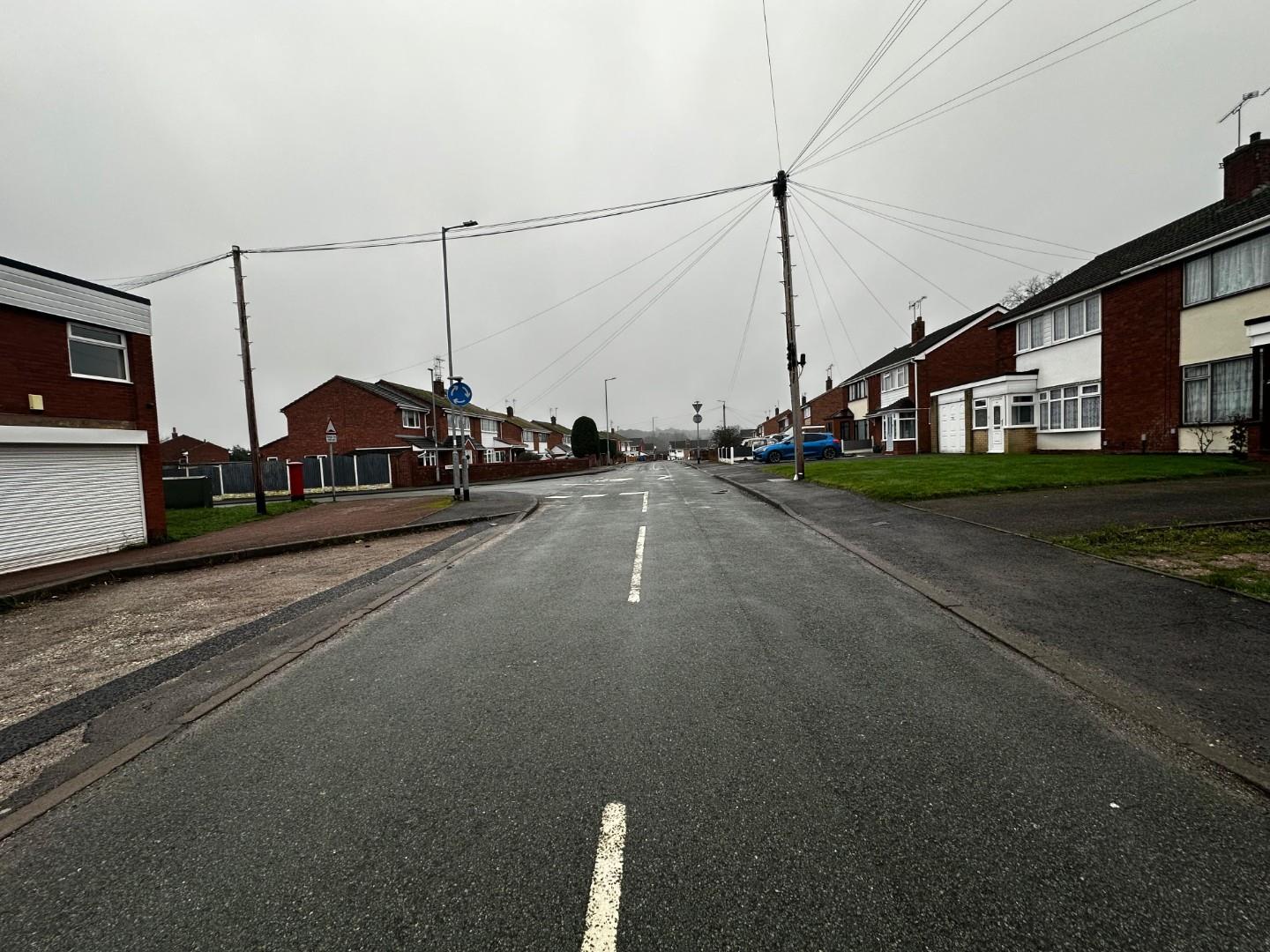 Lodge-Road-Brereton-34460419 loveyourpostcode.com Lodge-Road-Brereton-34460419