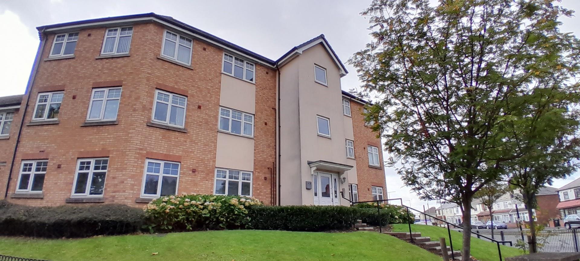 Birmingham Road,Oldbury Birmingham Road,Oldbury