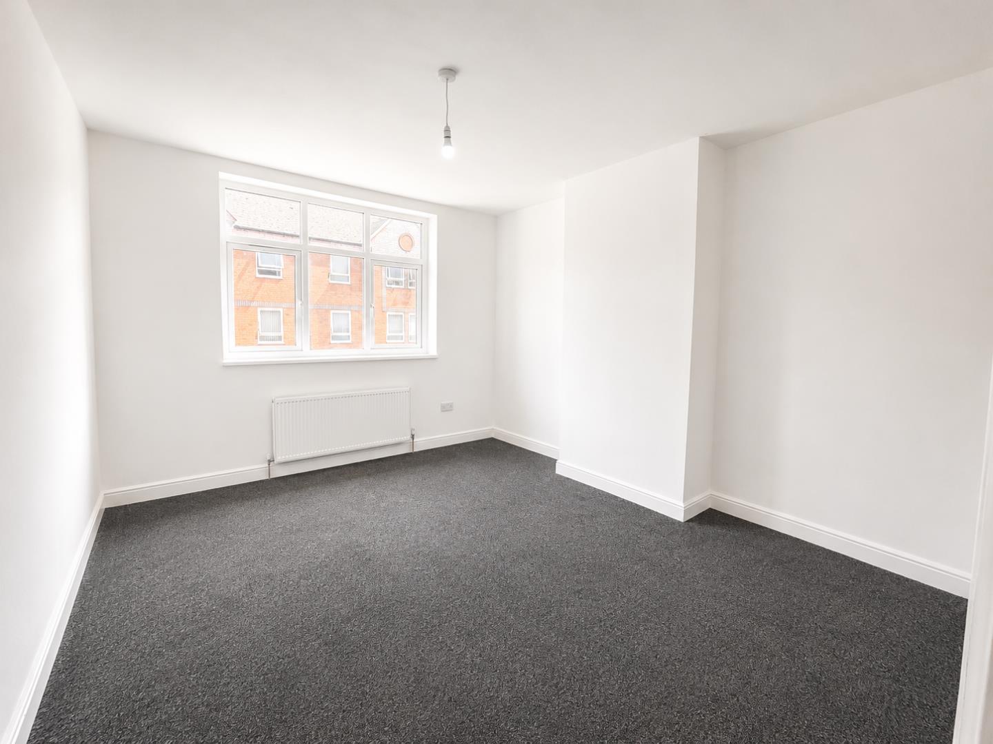 loveyourpostcode.com Birmingham-Street-Oldbury-34821702
