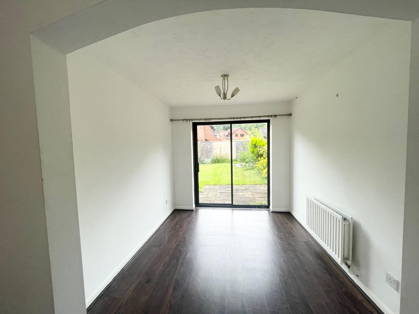 loveyourpostcode.com Birchwoods-Bartley-Green-34585318