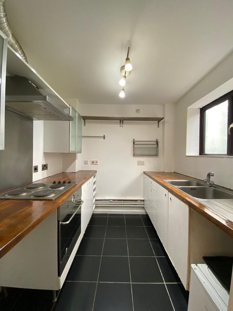 Knoll Croft,Birmingham