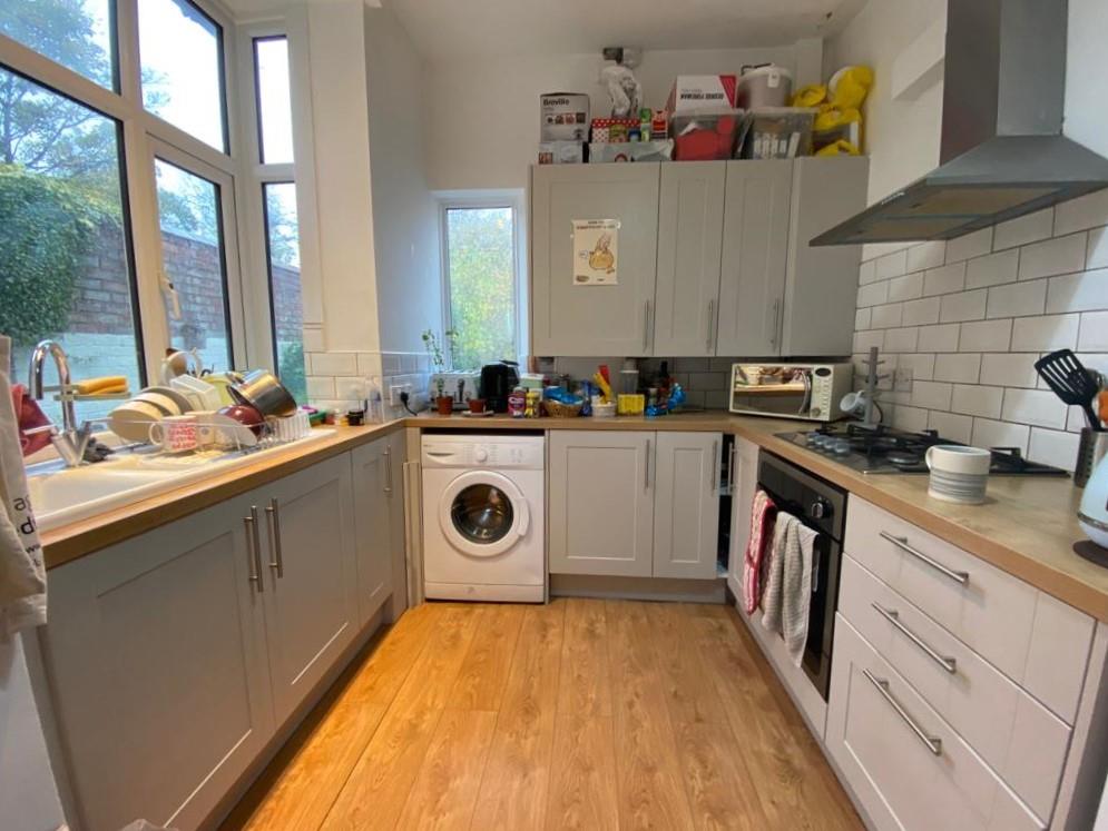 Willow-Avenue-Birmingham-34511757 loveyourpostcode.com Willow-Avenue-Birmingham-34511757