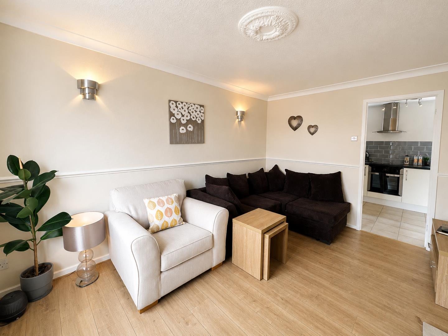 Fawley-Close-Willenhall-34791546 loveyourpostcode.com Fawley-Close-Willenhall-34791546