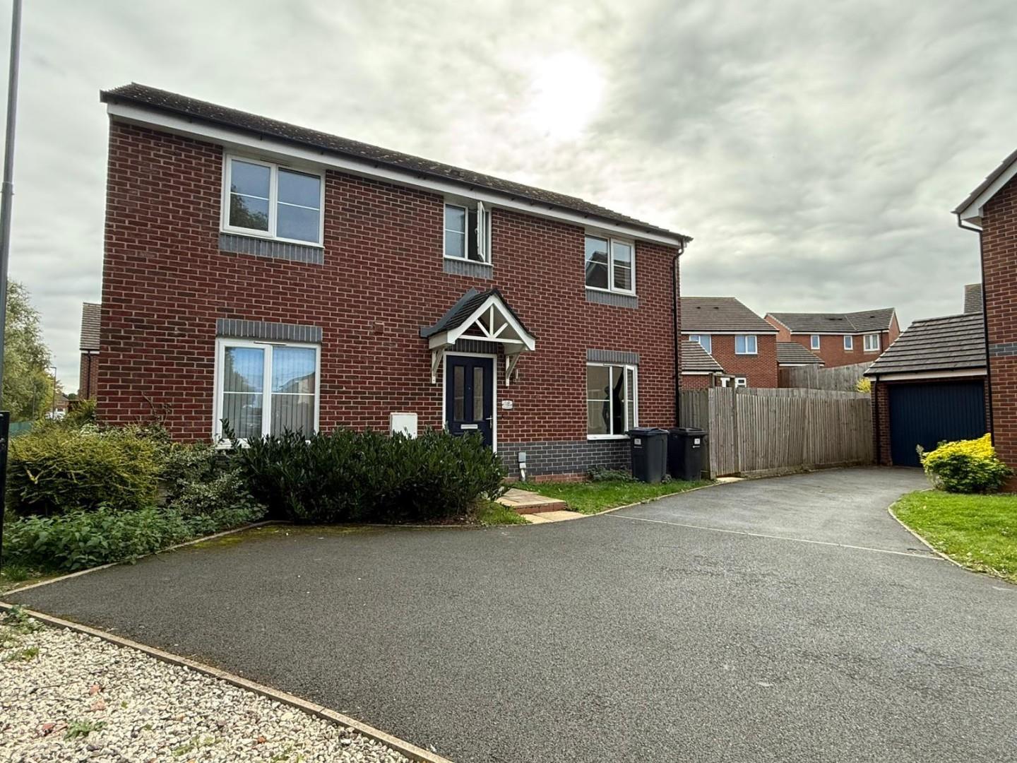 loveyourpostcode.com Woodland-Mews-Birmingham-34230091