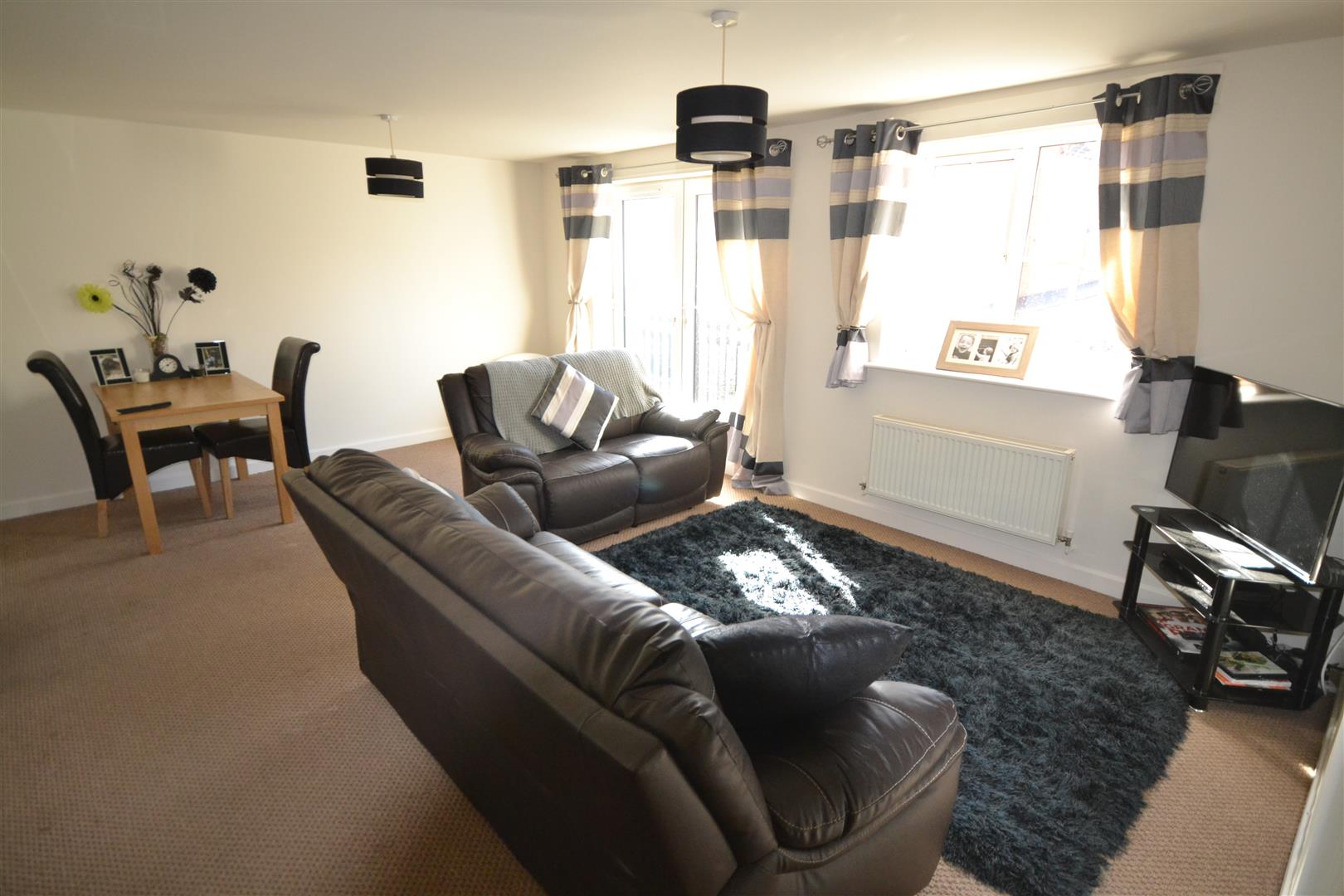 Harrington Croft,West Bromwich