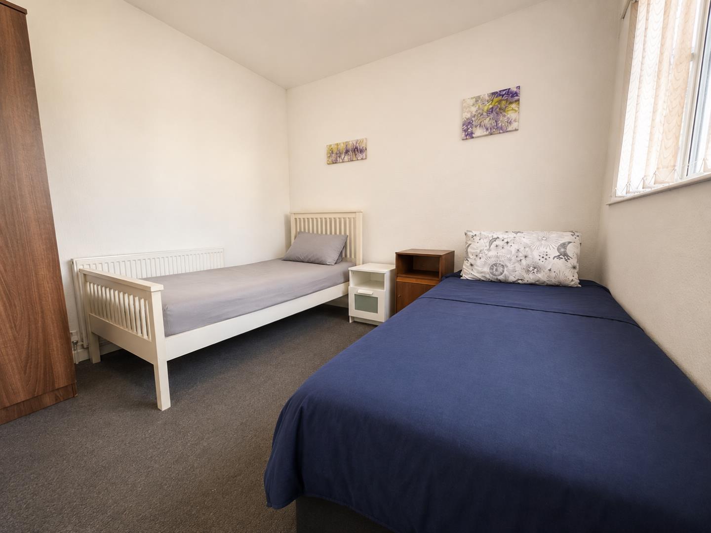loveyourpostcode.com Hagley-Road-West-Oldbury-34889347