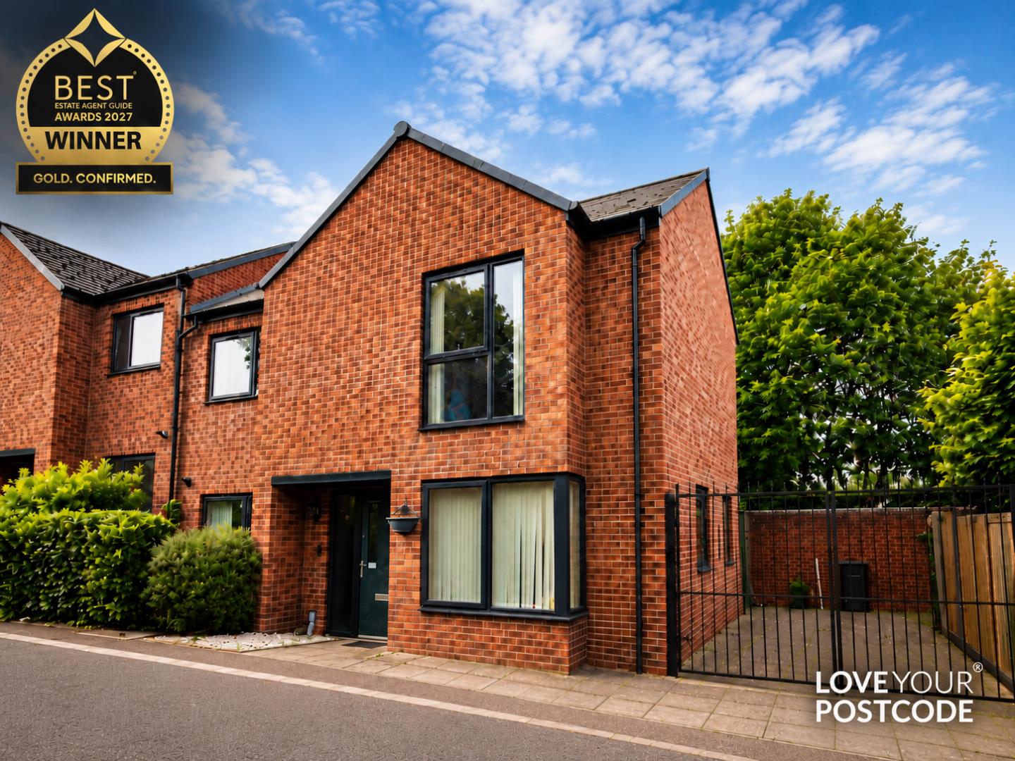 loveyourpostcode.com Invention-Avenue-Birmingham-34884378