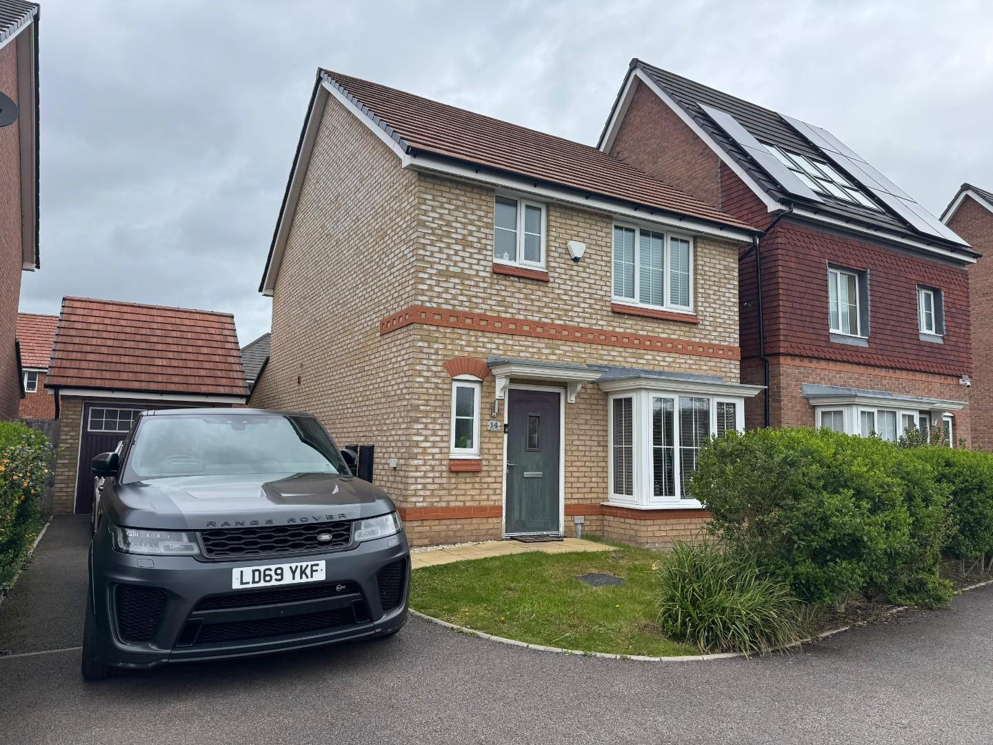 loveyourpostcode.com Basalt-Lane-Wednesbury-34639094