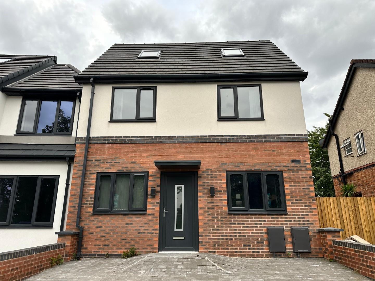 loveyourpostcode.com Churchfields-Road-Wednesbury-33789490