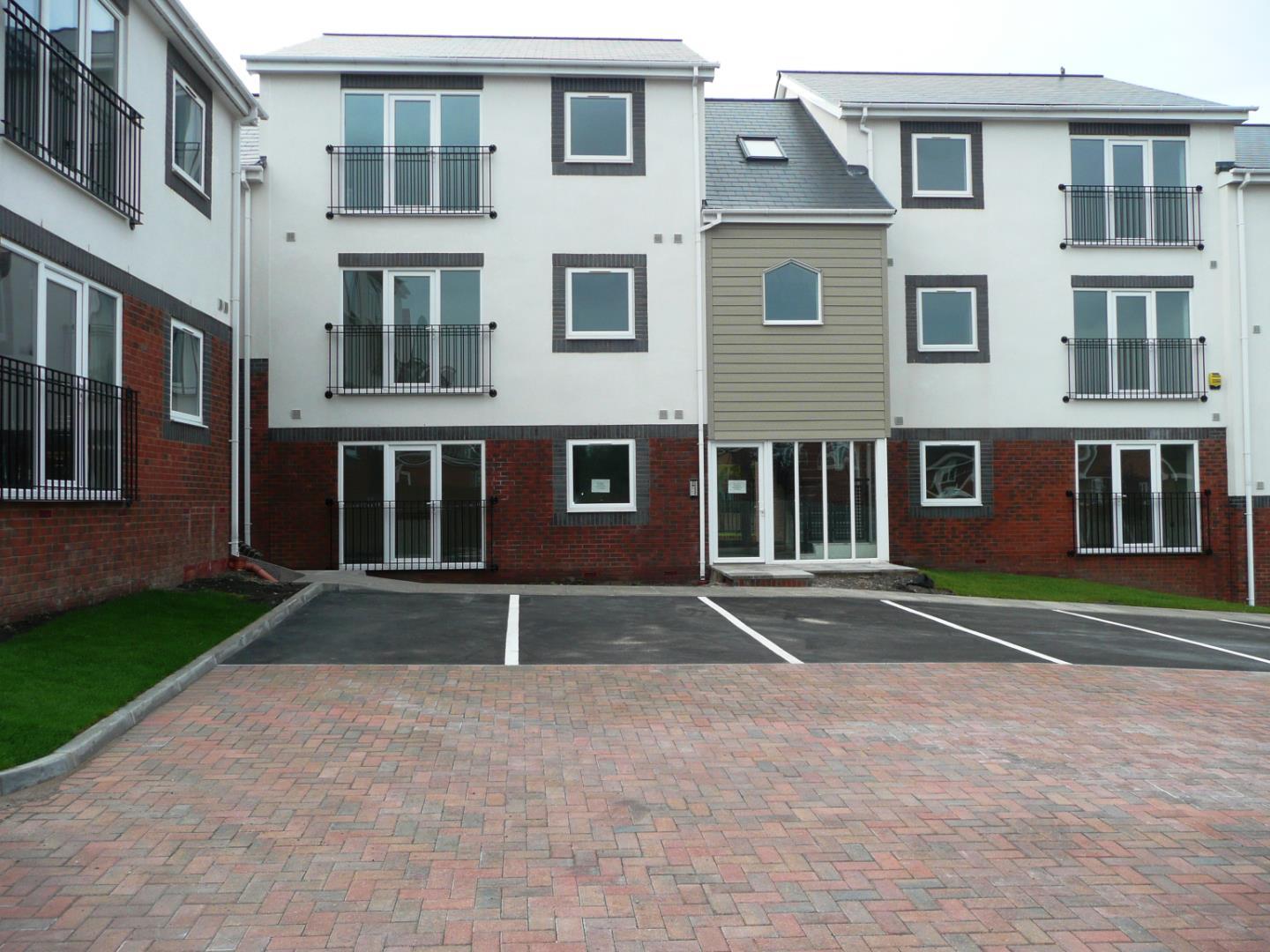 New Meeting Street,Oldbury