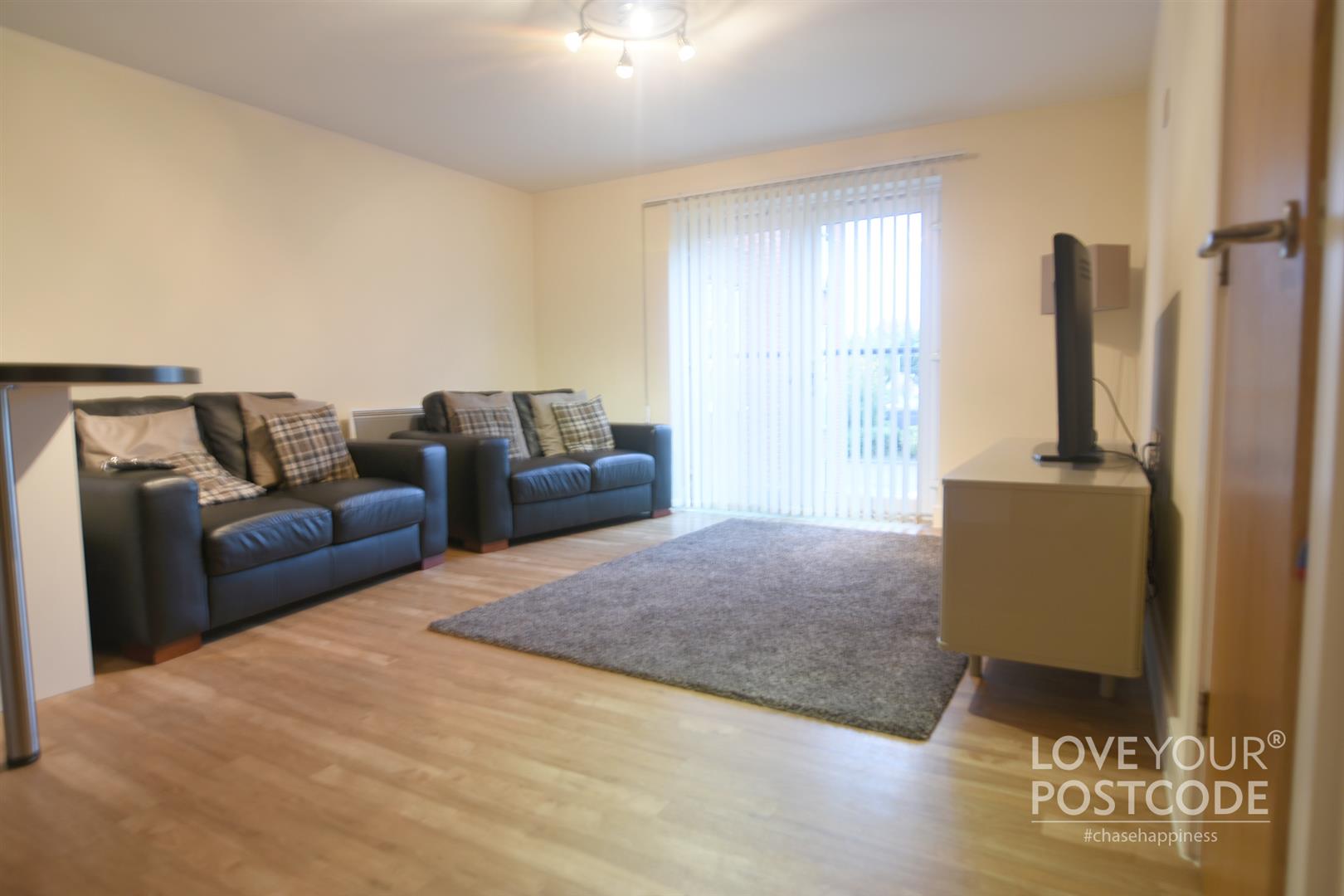 loveyourpostcode.com Stone-Street-Oldbury-34212490