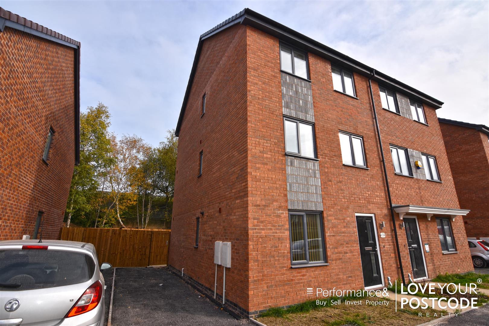 Argyll-Way-Smethwick-34756724 loveyourpostcode.com Argyll-Way-Smethwick-34756724