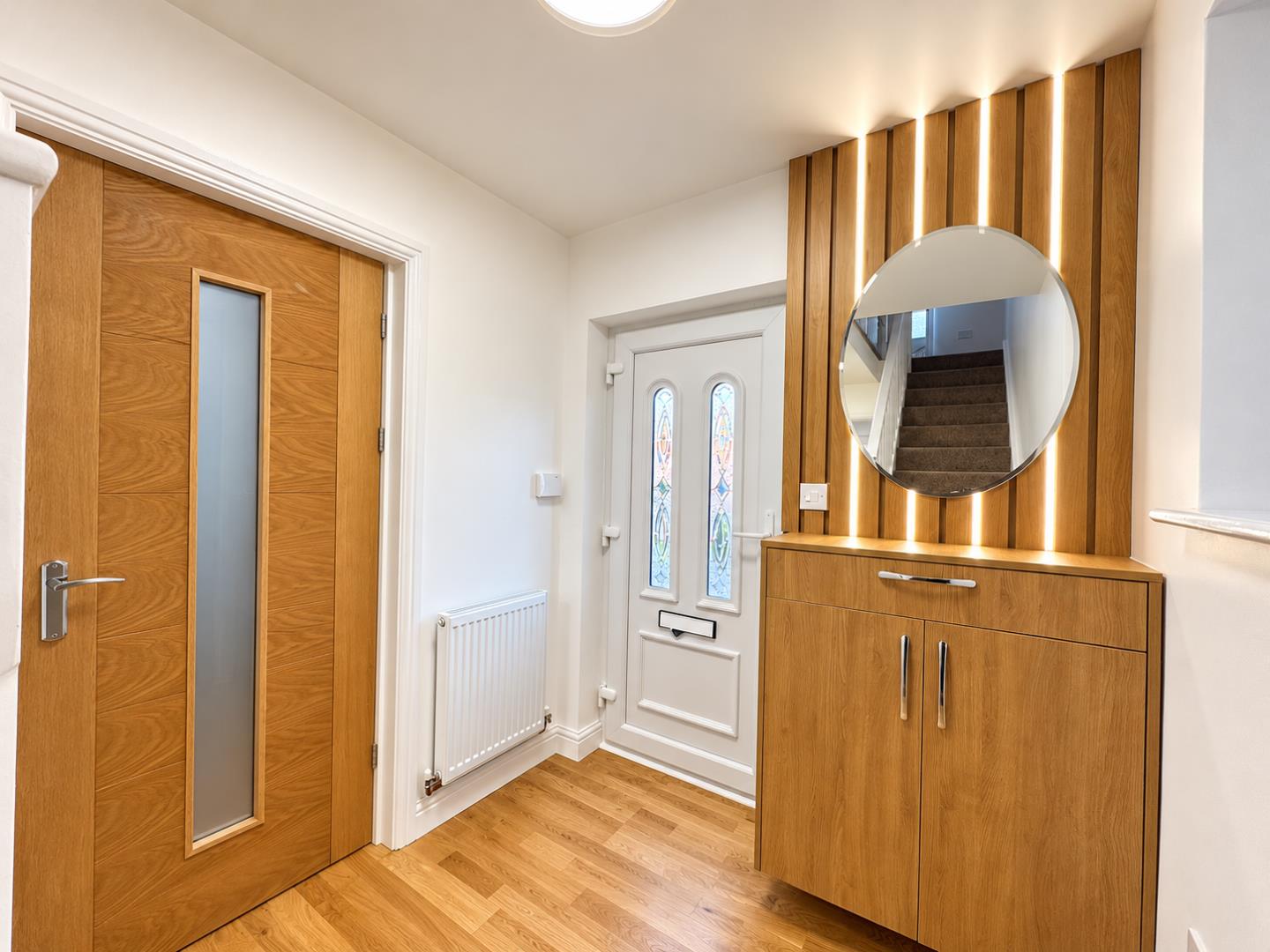 loveyourpostcode.com Poplar-Avenue-Tividale-35029811