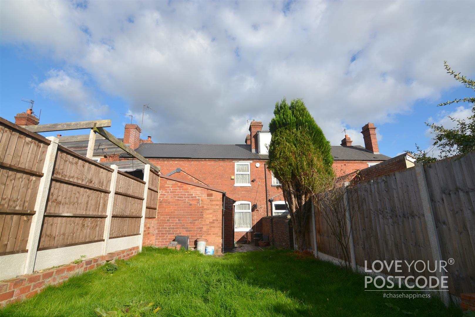 loveyourpostcode.com Margaret-Street-West-Bromwich-34632902