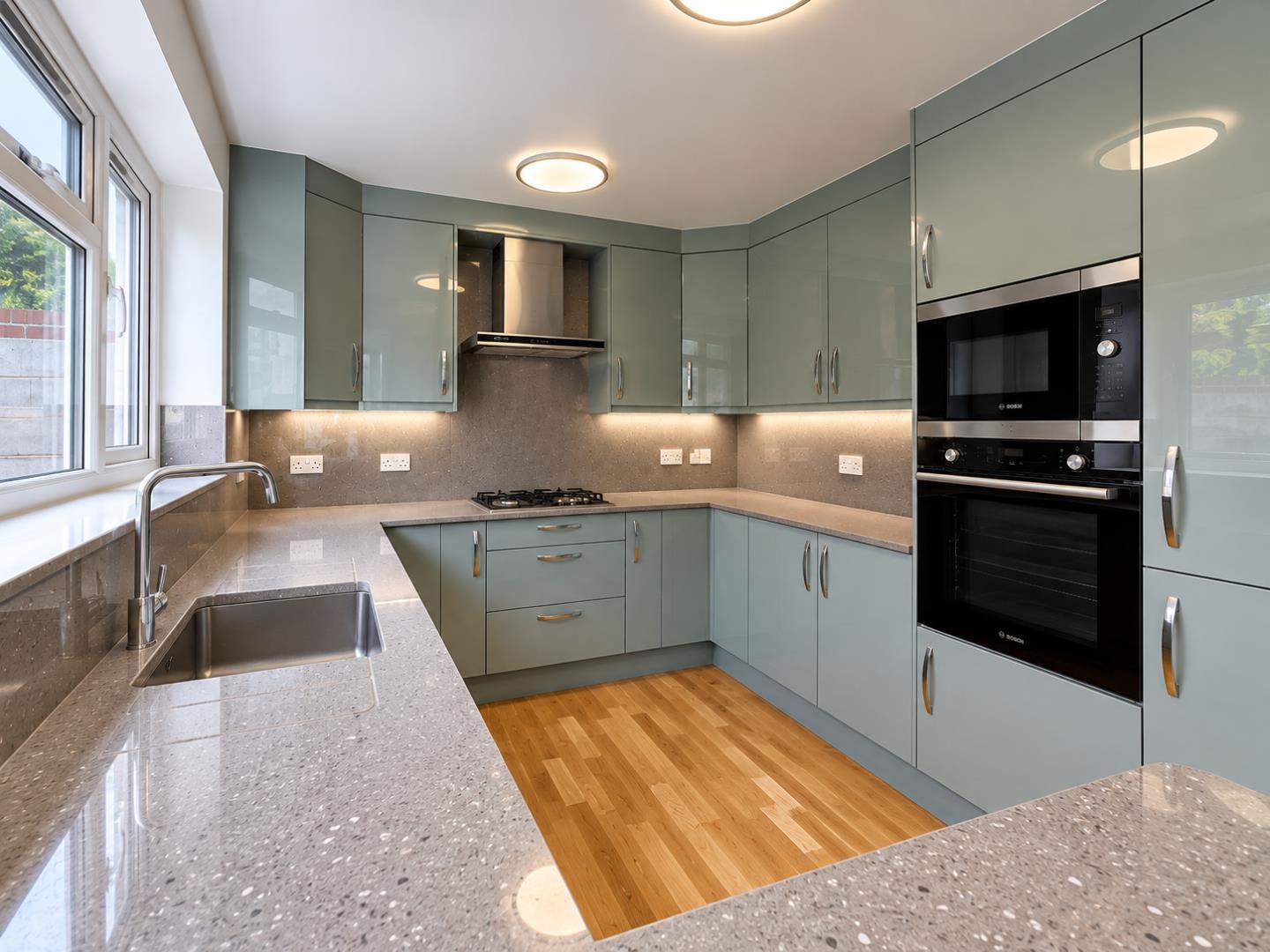 loveyourpostcode.com Poplar-Avenue-Tividale-35029811