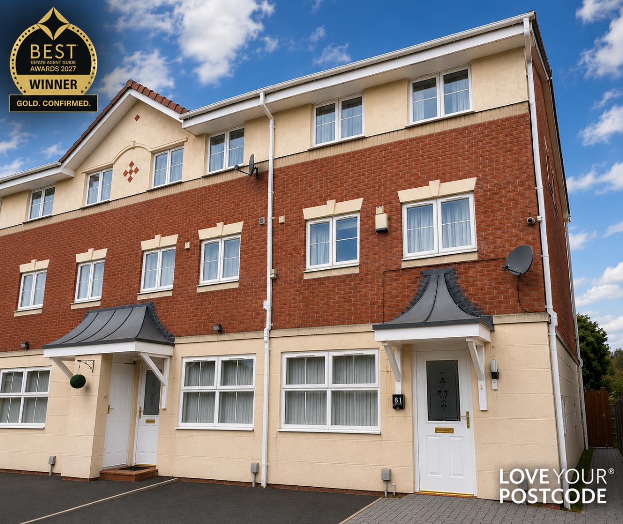 loveyourpostcode.com Macdonald-Close-Tividale-34836494