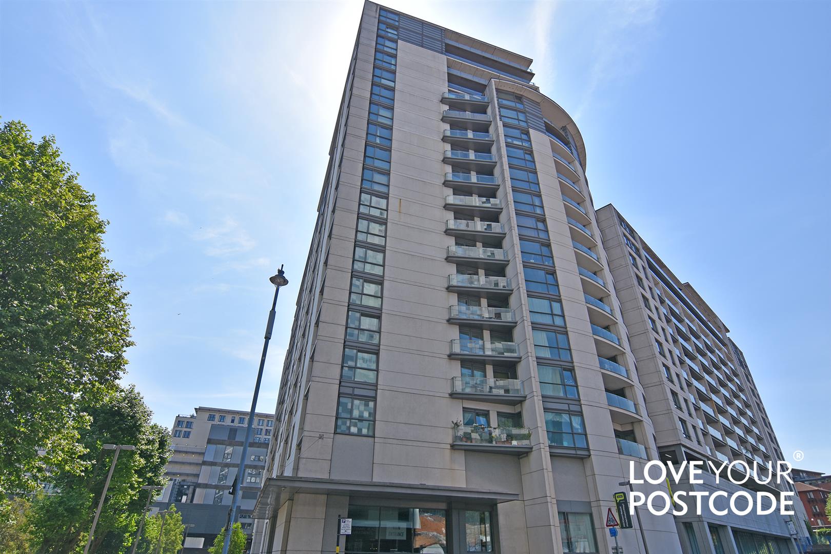 loveyourpostcode.com Holliday-Street-Birmingham-34662113