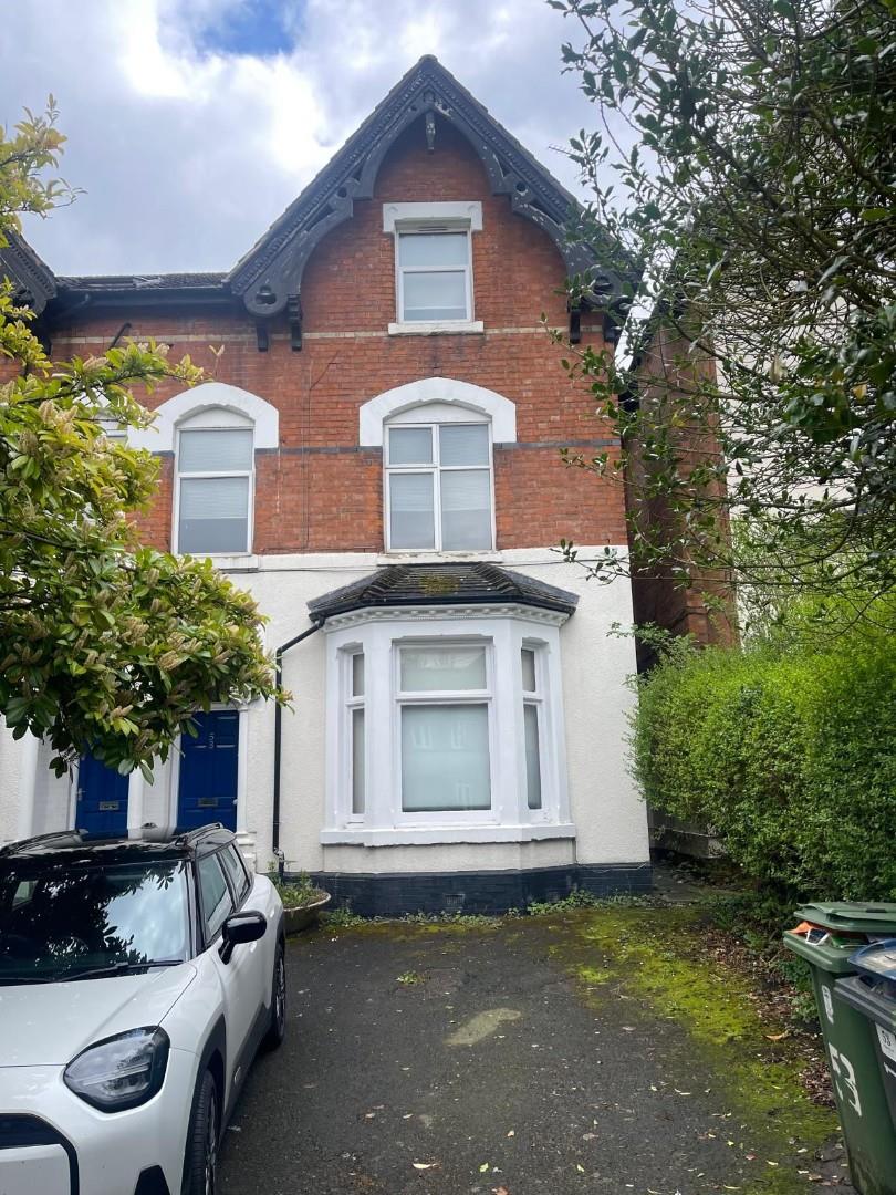 loveyourpostcode.com Church-Road-Moseley-And-Kings-Heath-33885682