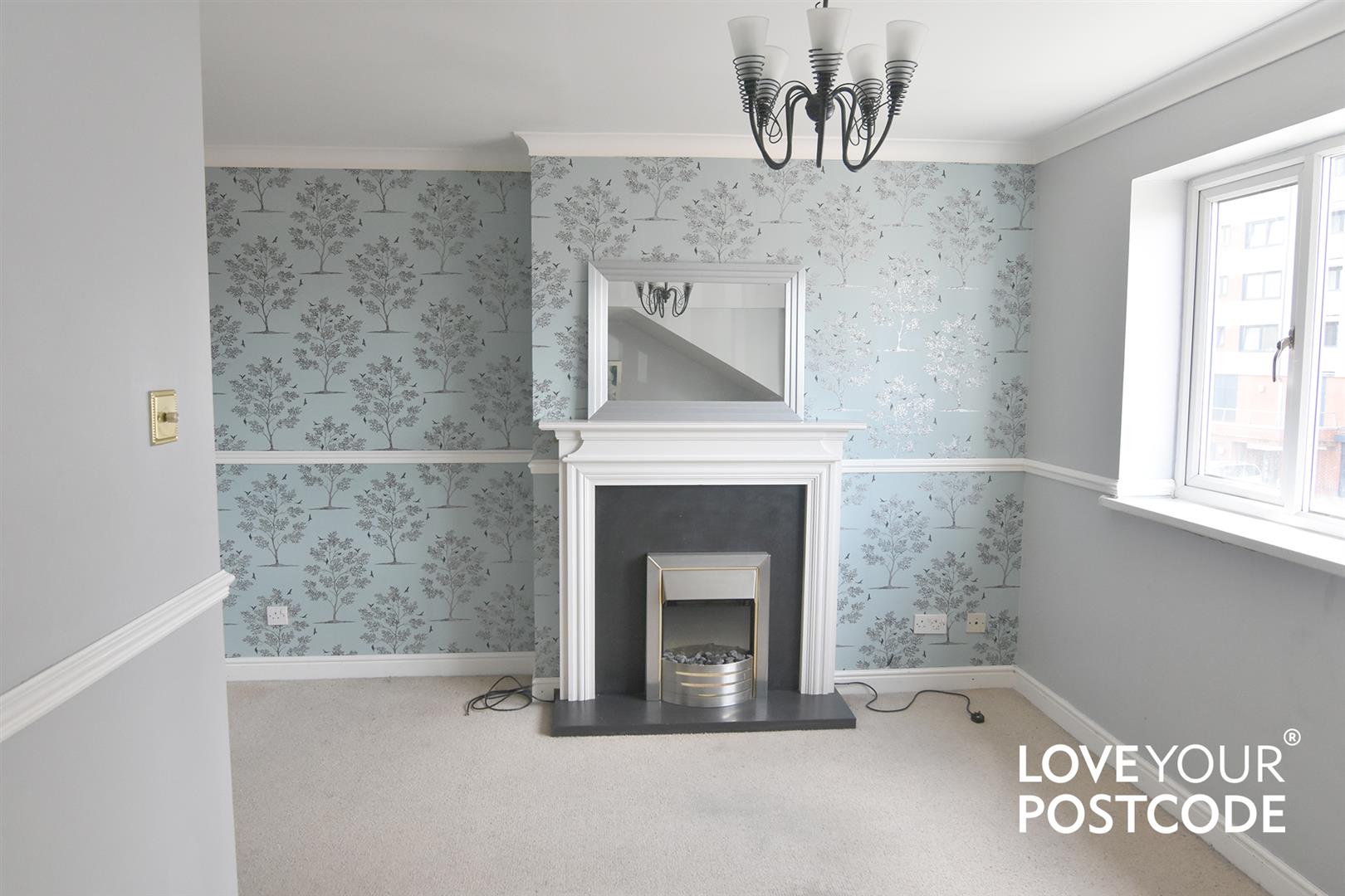 Truro Close,Rowley Regis