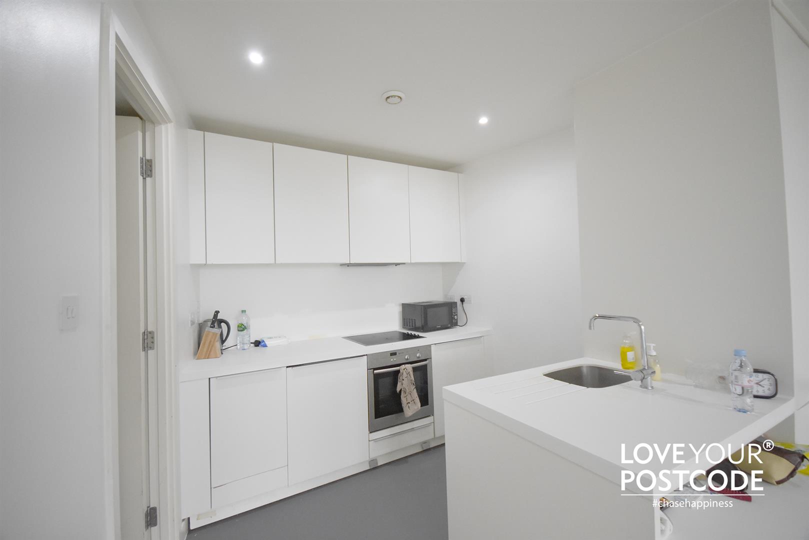 loveyourpostcode.com New-Street-Birmingham-32327358