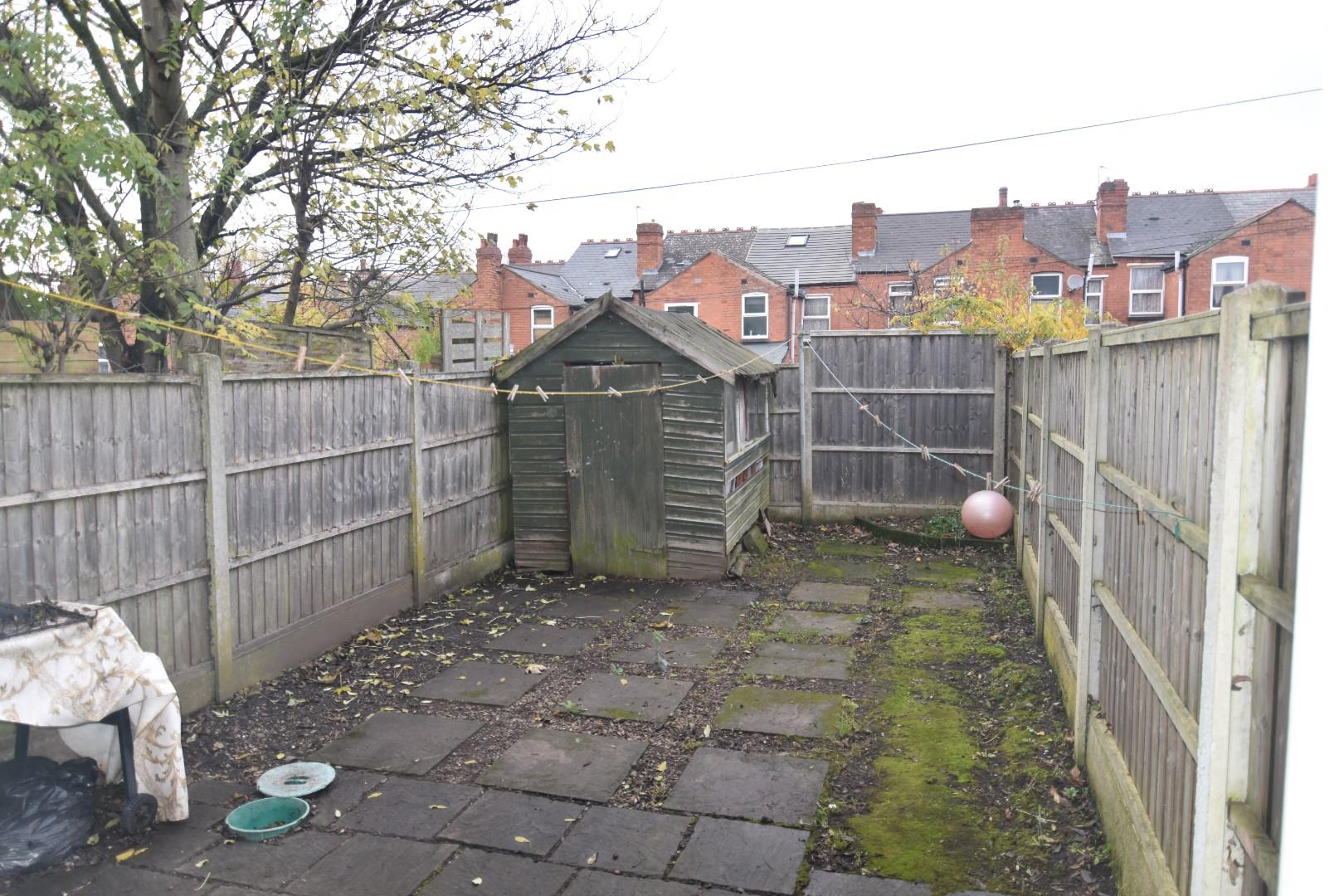 loveyourpostcode.com Warwick-Road-Tyseley-34431435