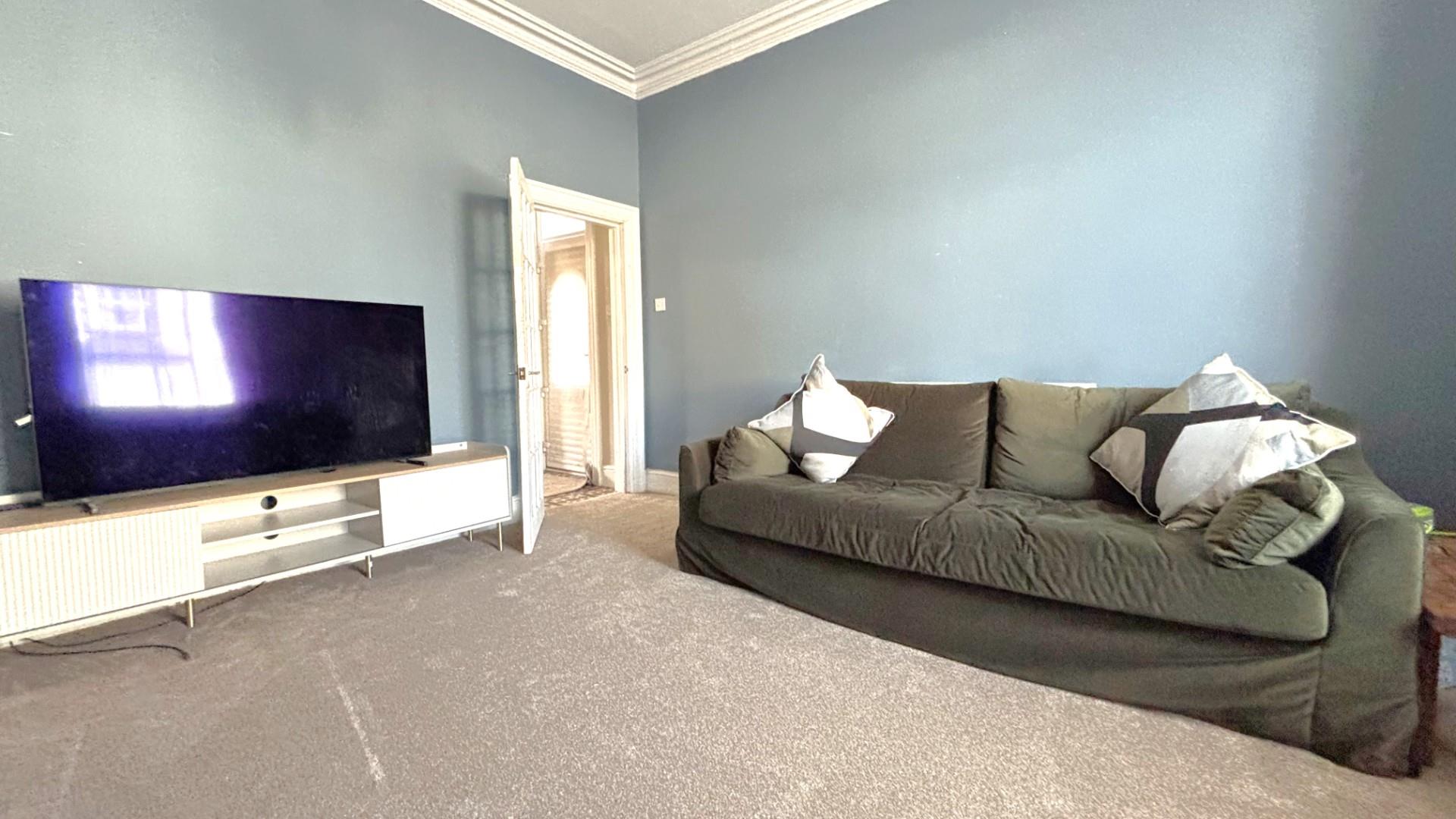 loveyourpostcode.com Joinings-Bank-Oldbury-34587762