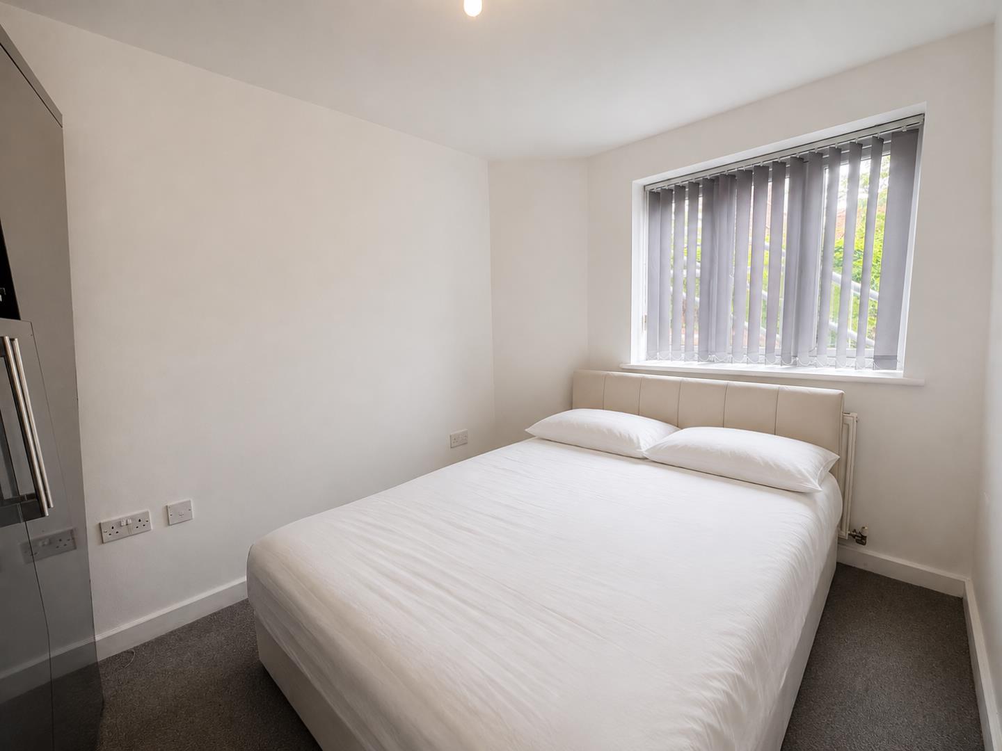 loveyourpostcode.com Pryor-Road-Oldbury-34892696