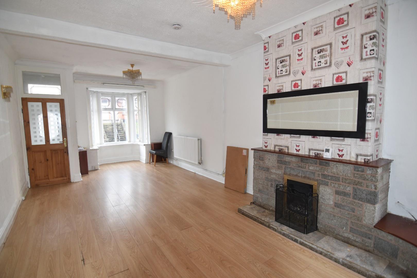 loveyourpostcode.com Warwick-Road-Tyseley-34431435