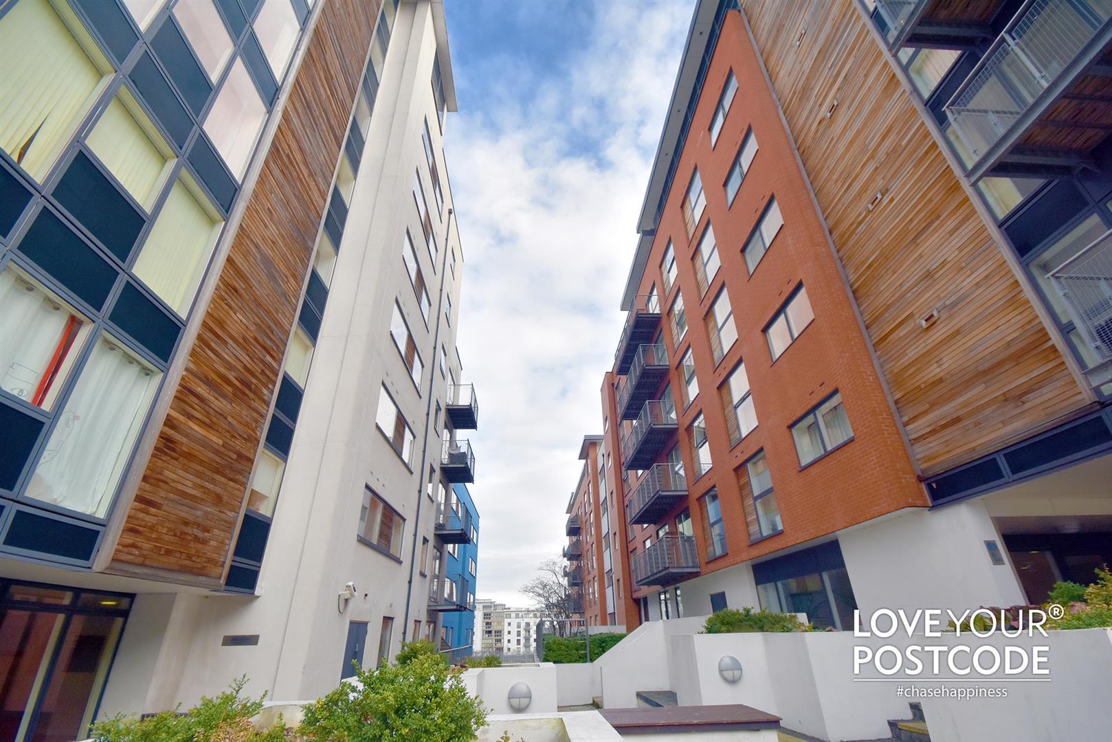 loveyourpostcode.com 42-Ryland-Street-City-Centre-34242423