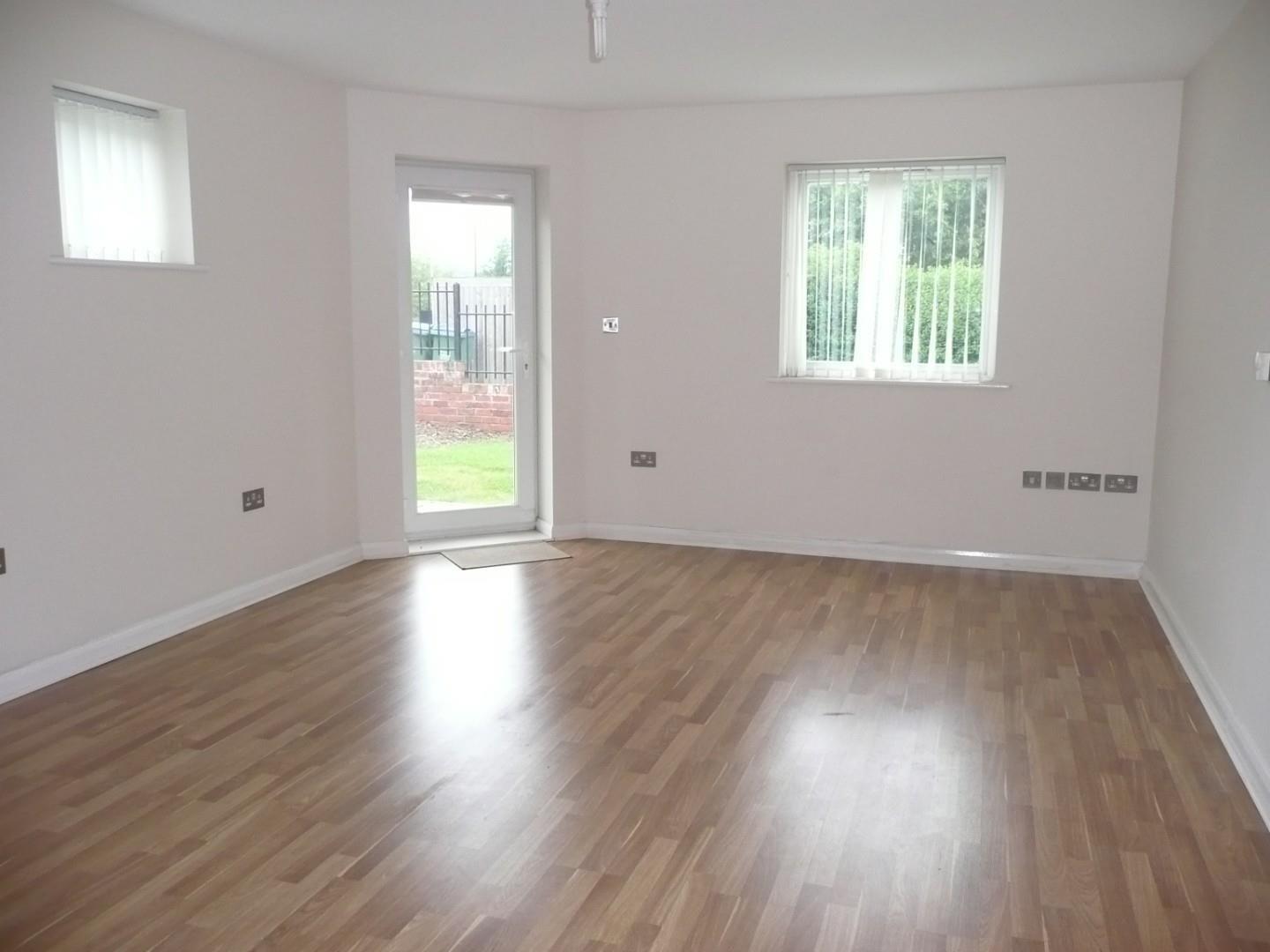 loveyourpostcode.com New-Meeting-Street-Oldbury-33848473