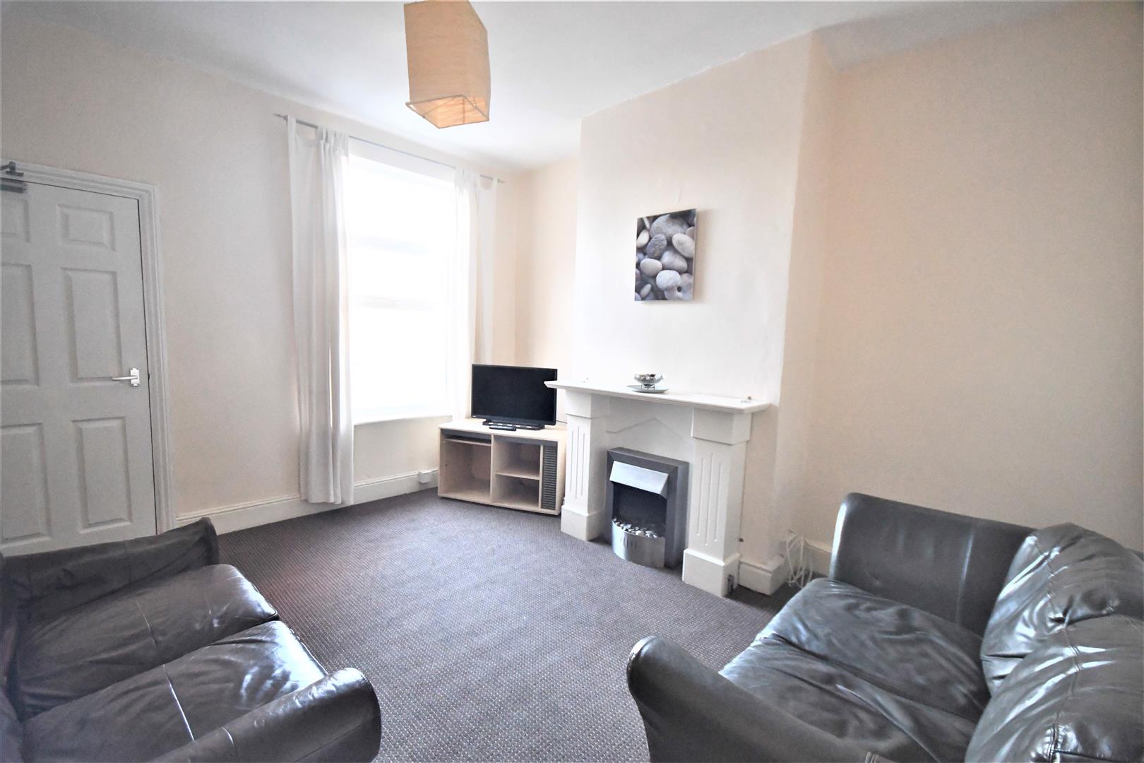 Cecil-Street-Walsall-34358715 loveyourpostcode.com Cecil-Street-Walsall-34358715